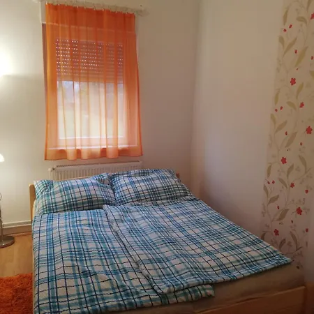 In 35839 Διαμέρισμα